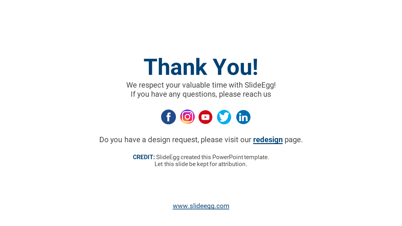 400499-leadership-ppt-templates-21