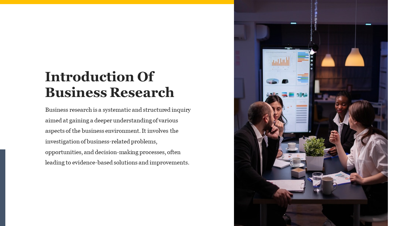 900022-business-research-02