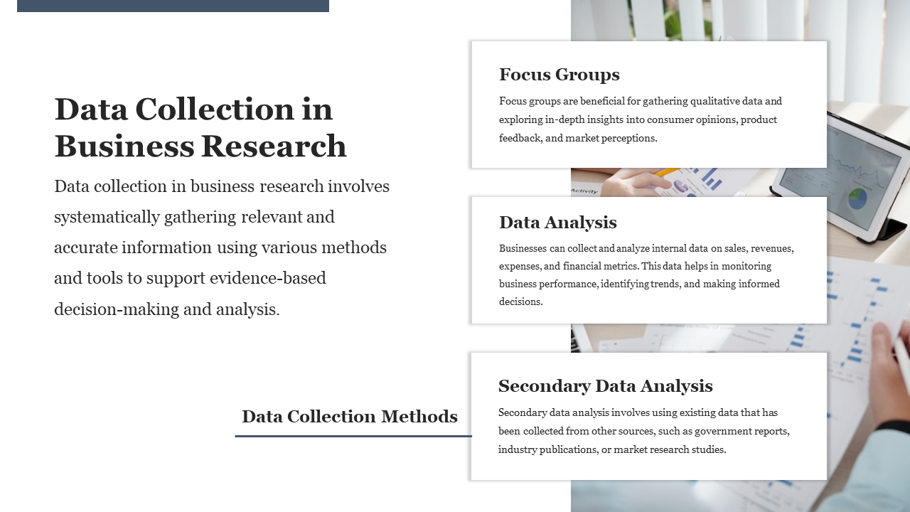 900022-business-research-10