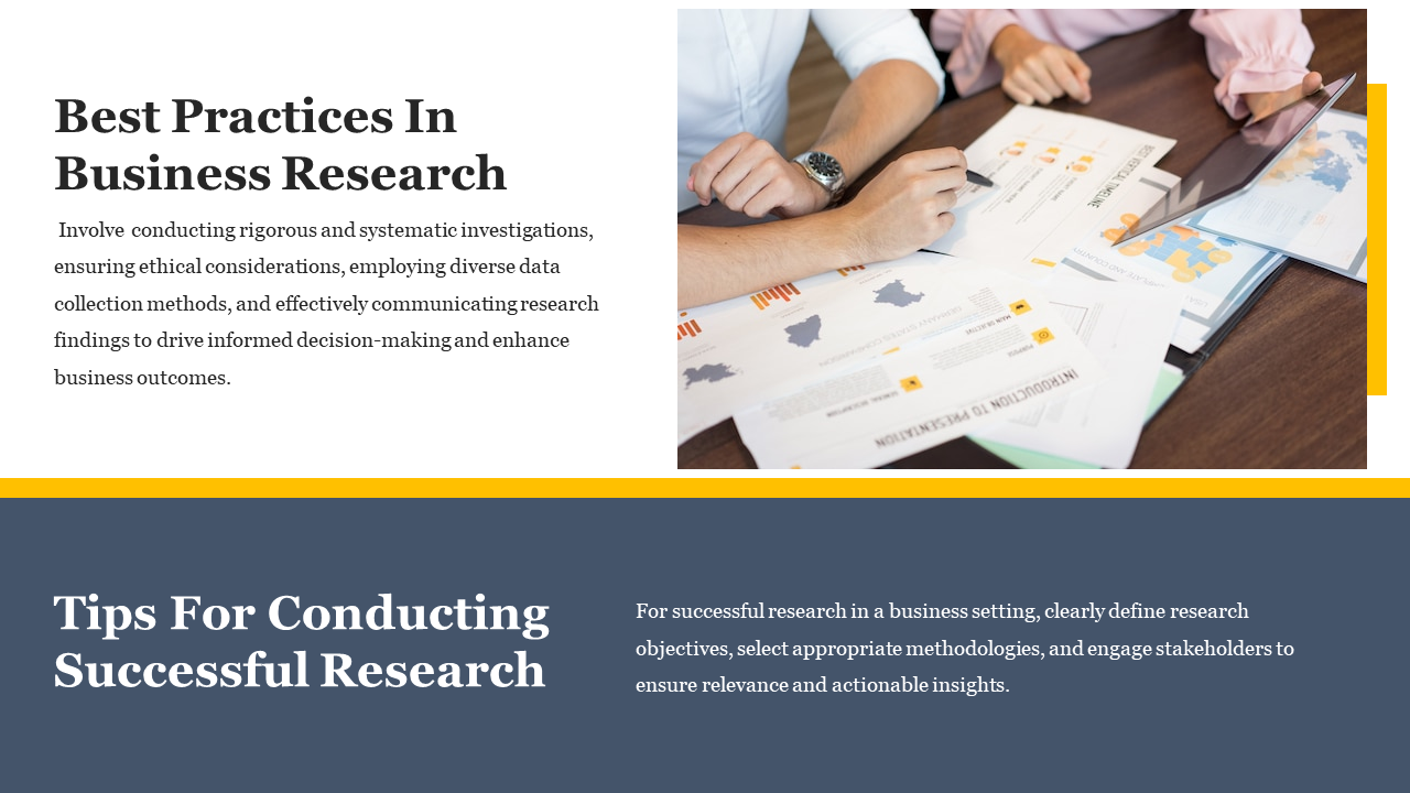 900022-business-research-14