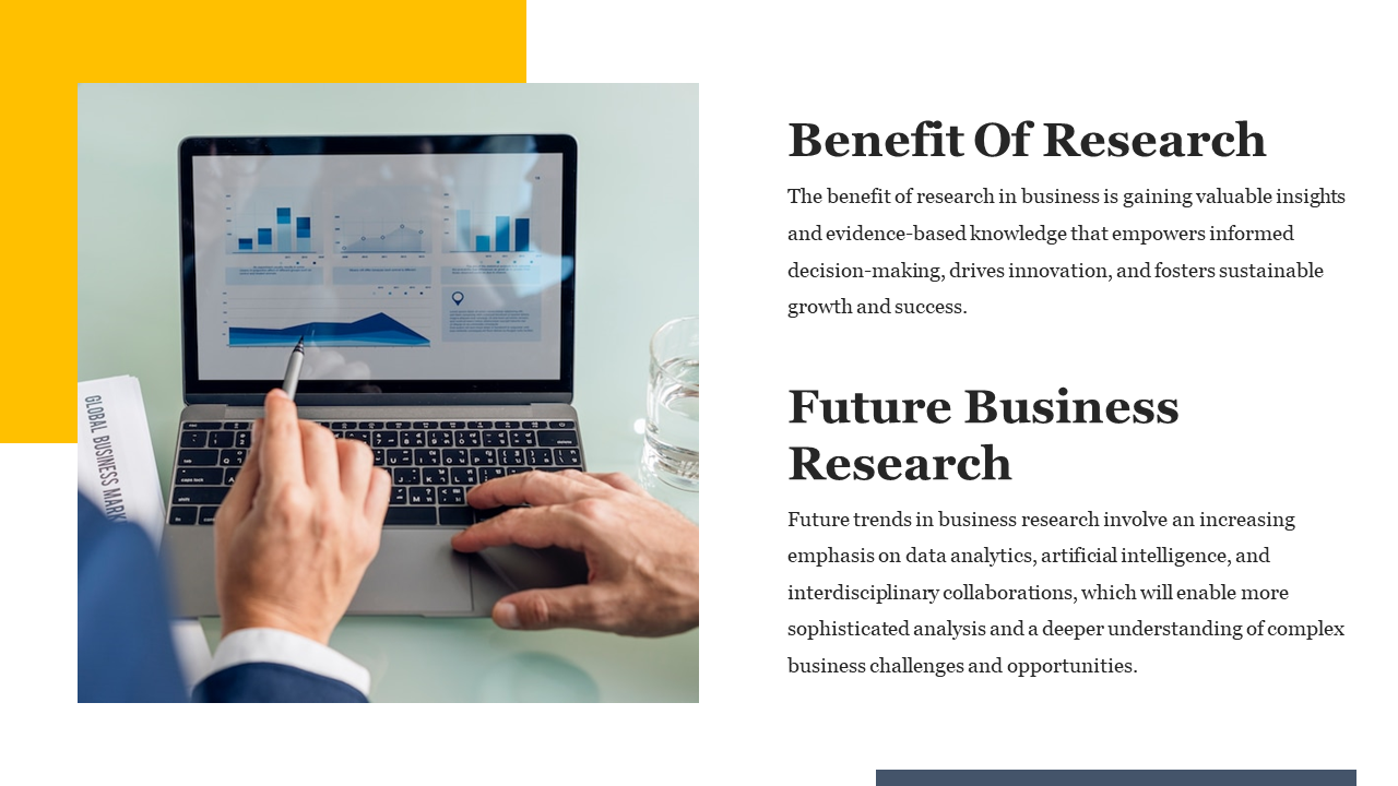 900022-business-research-15