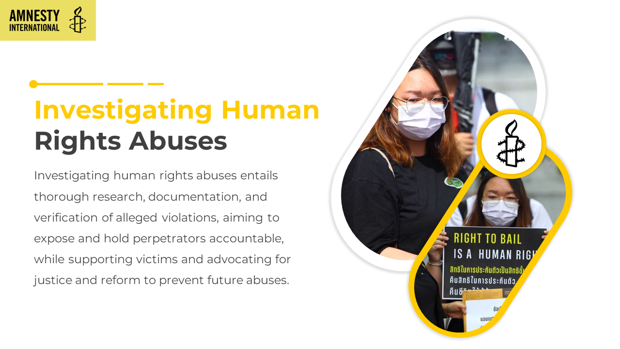 500231-amnesty-international-09