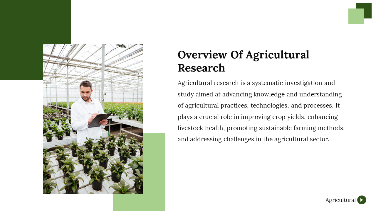 900024-agricultural-research-02