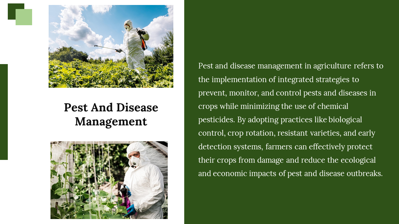 900024-agricultural-research-13