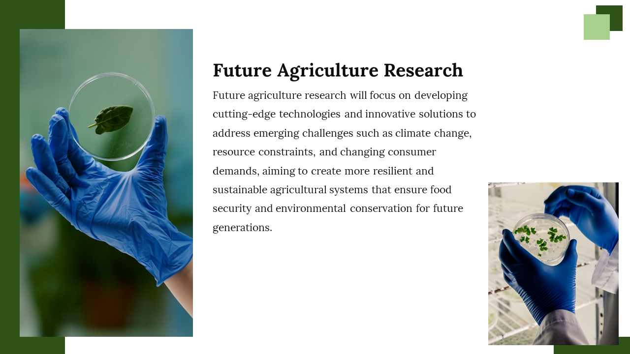 900024-agricultural-research-17