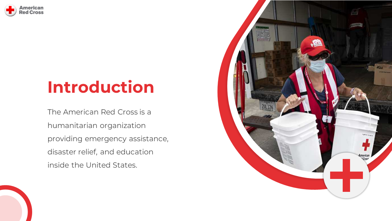 500230-american-red-cross-03