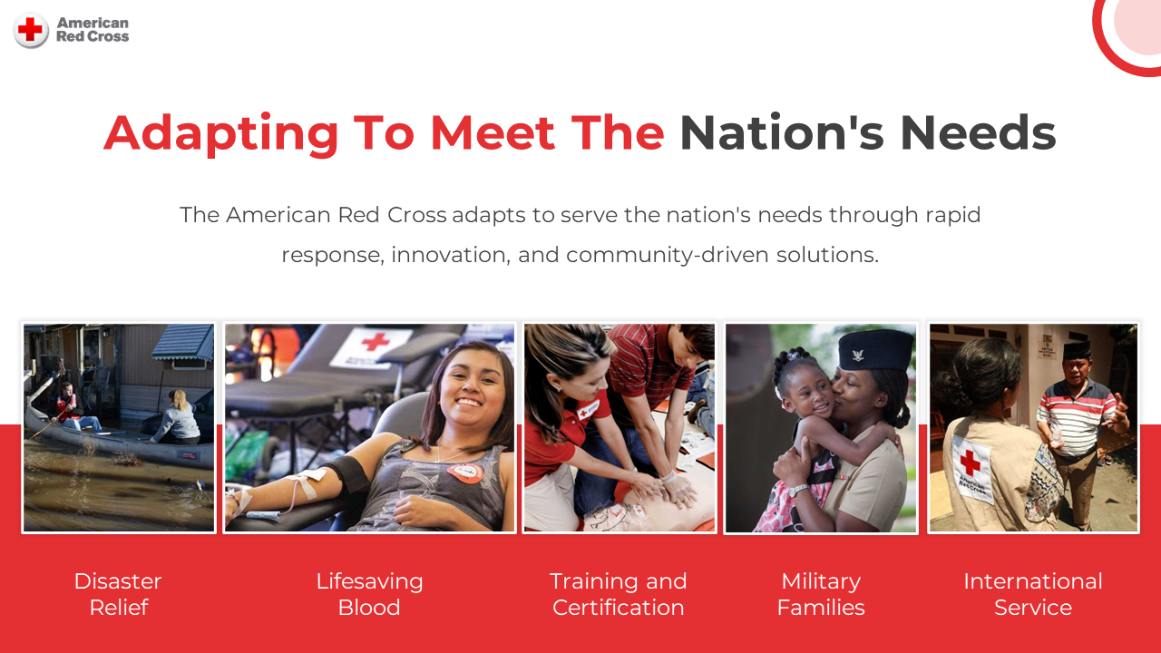 500230-american-red-cross-09