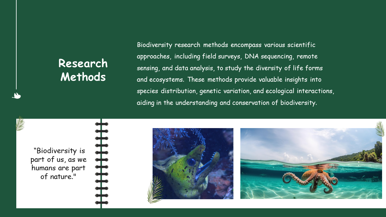 900025-biodiversity-research-06