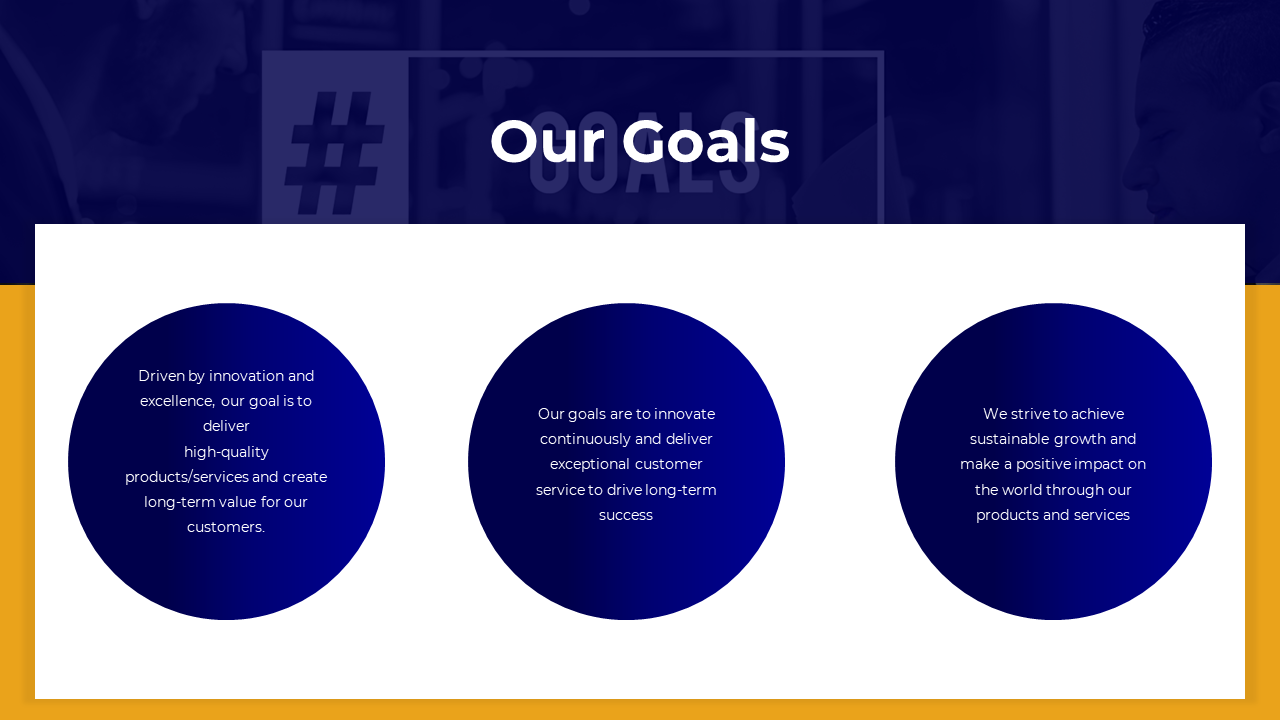 300464-company-profile-ppt-11