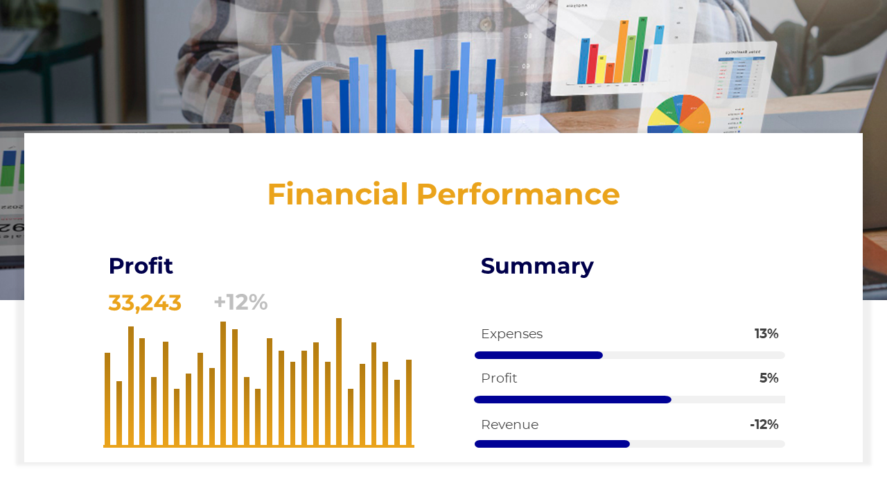 300464-company-profile-ppt-12