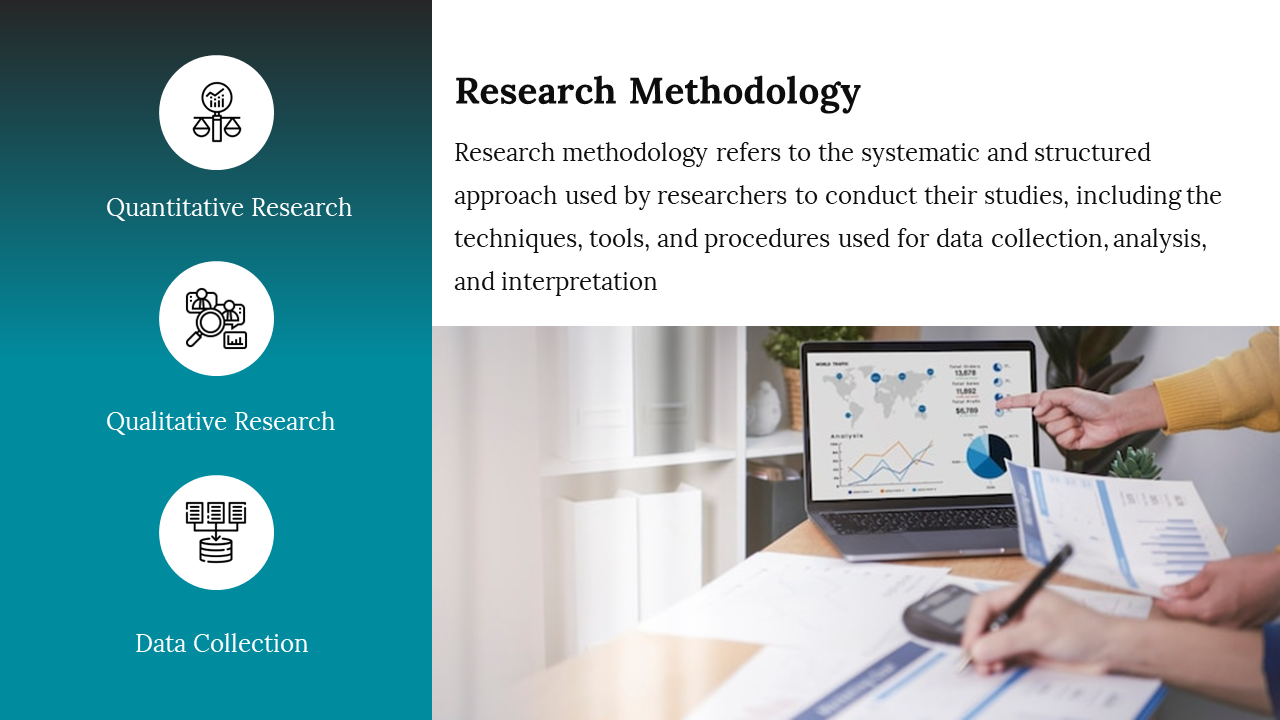 900026-economic-research-06