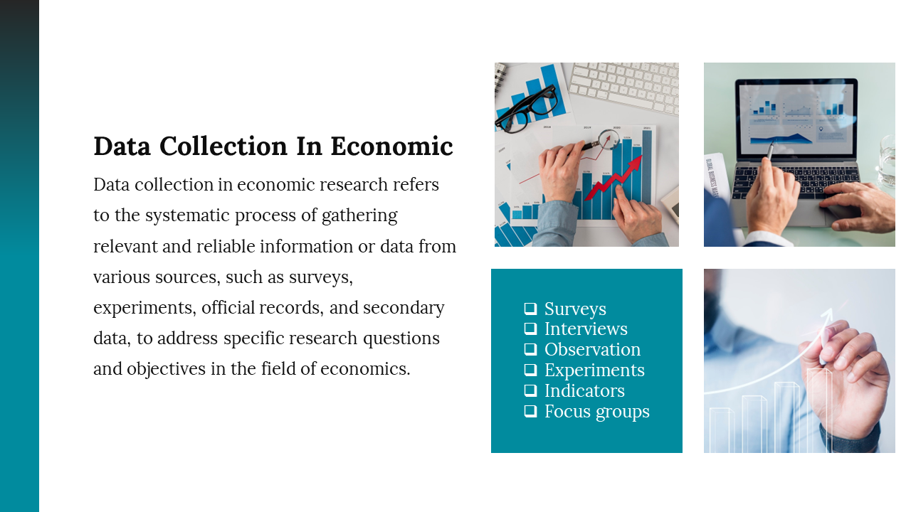 900026-economic-research-12
