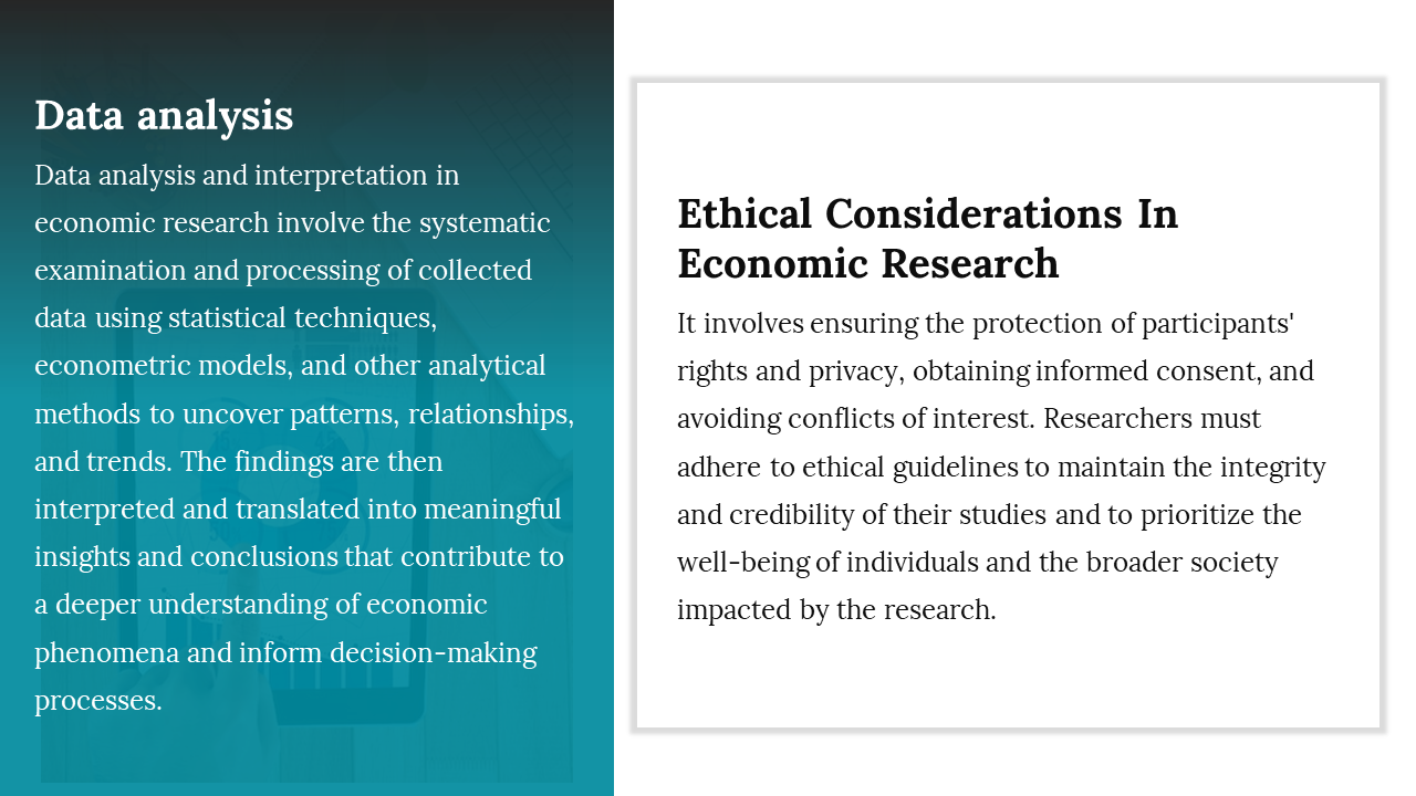 900026-economic-research-13
