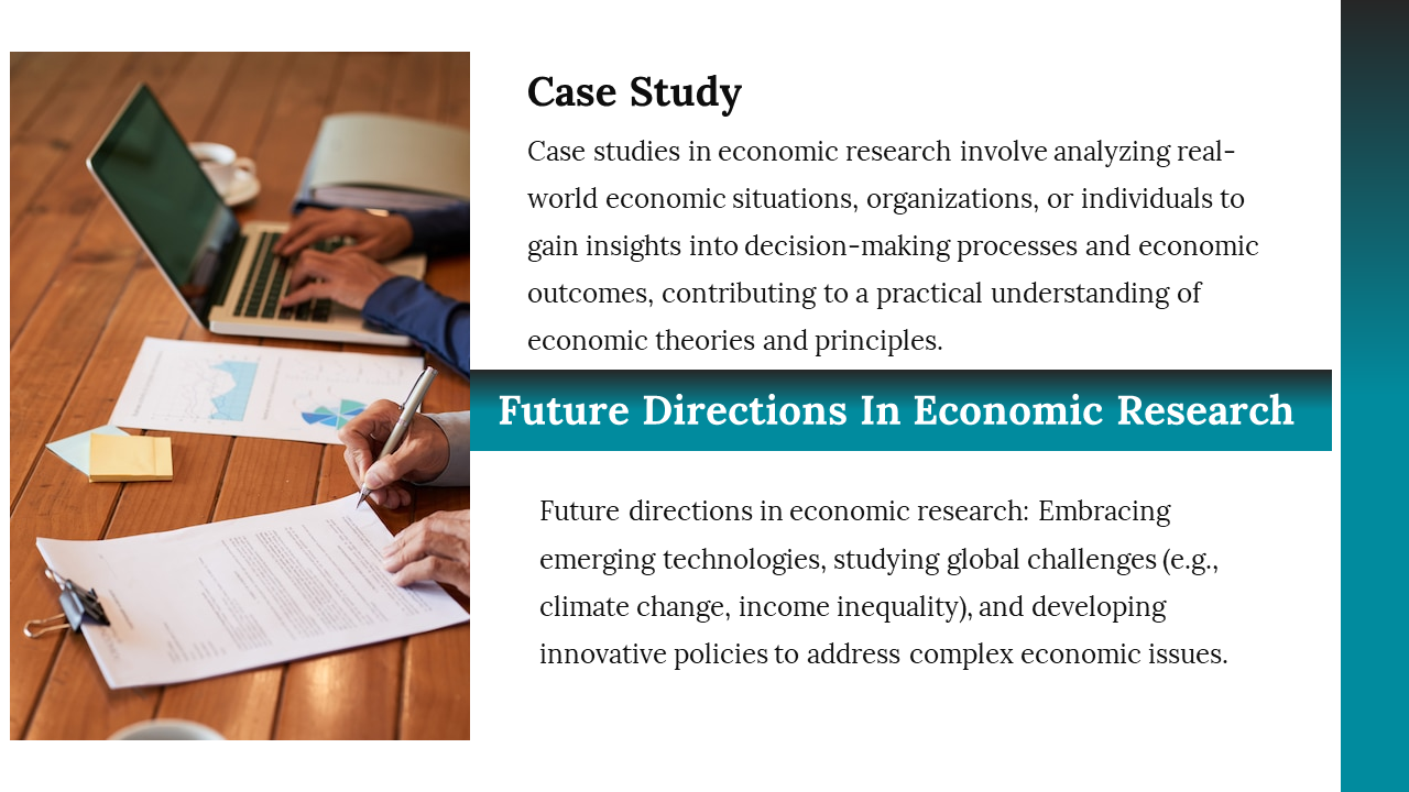 900026-economic-research-15