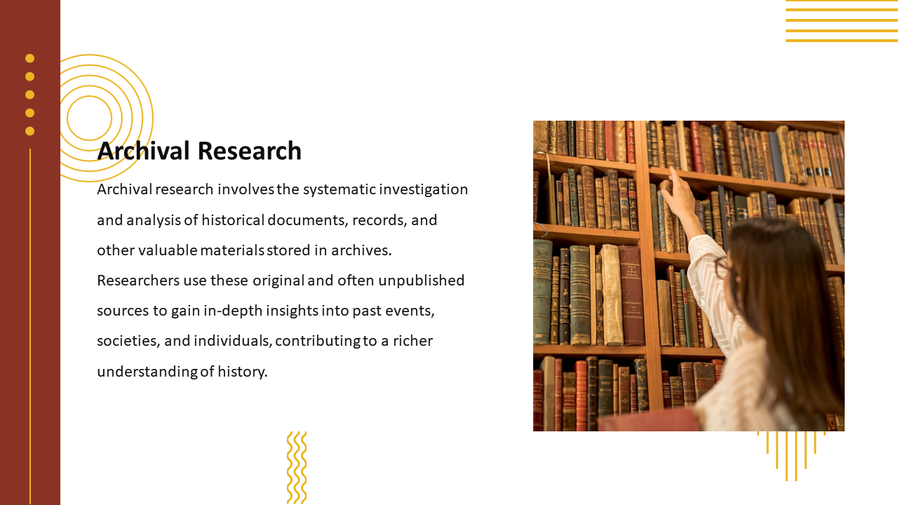 900027-historical-research-05