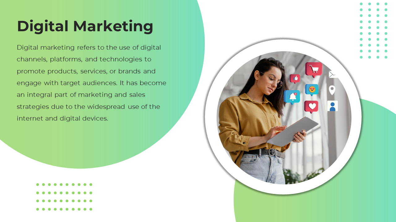 100422-marketing-and-sales-08
