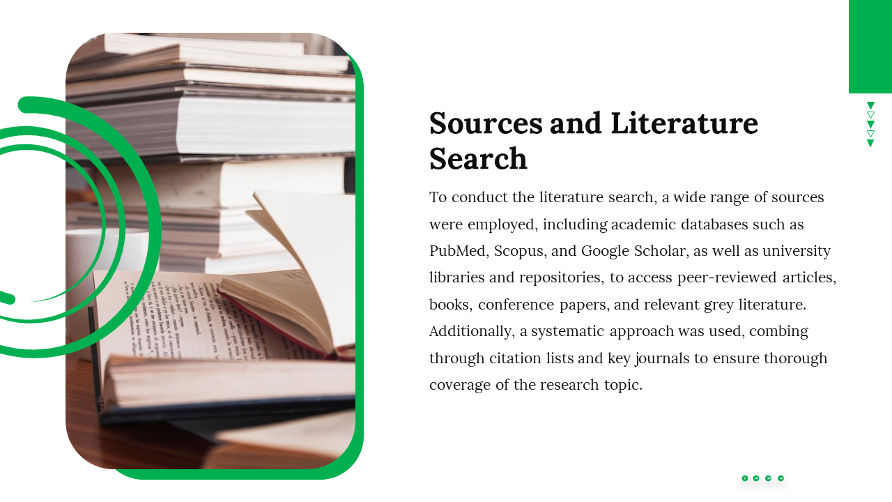 900028-literature-review-05