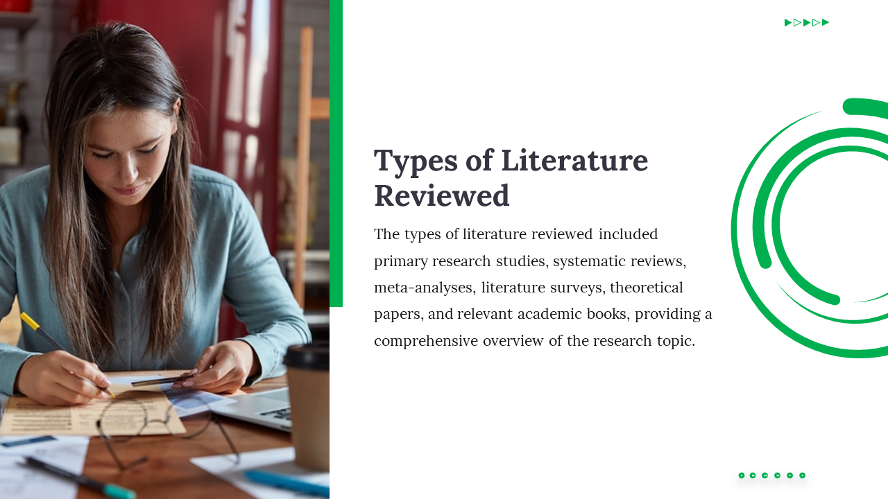 900028-literature-review-07