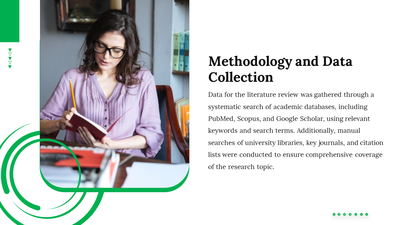 900028-literature-review-08