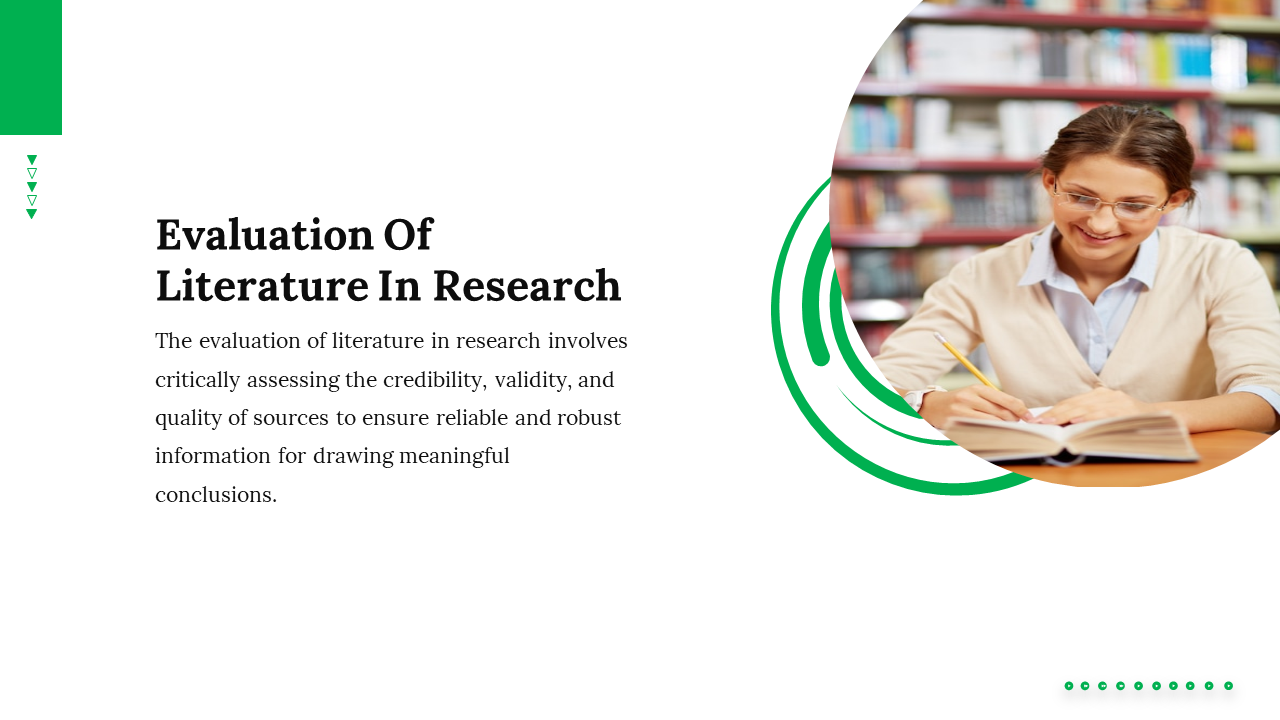 900028-literature-review-12
