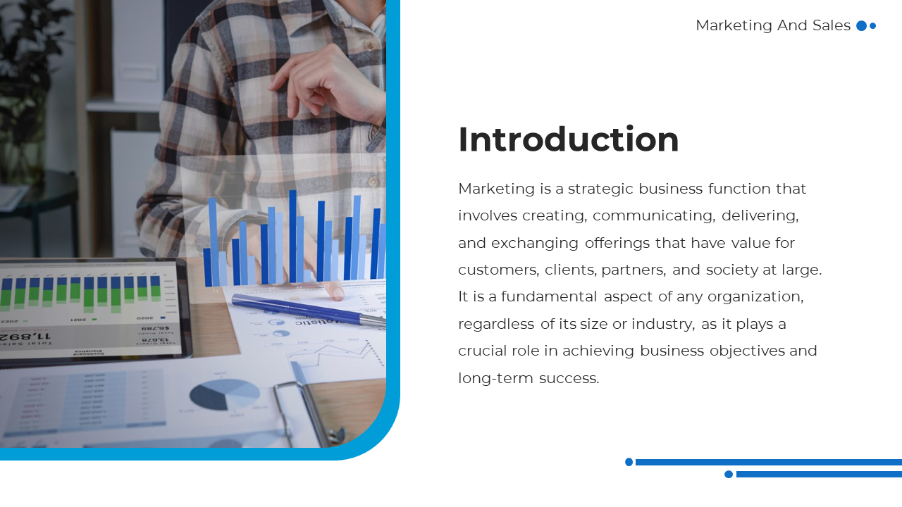100423-foundations-of-marketing-and-sales-02