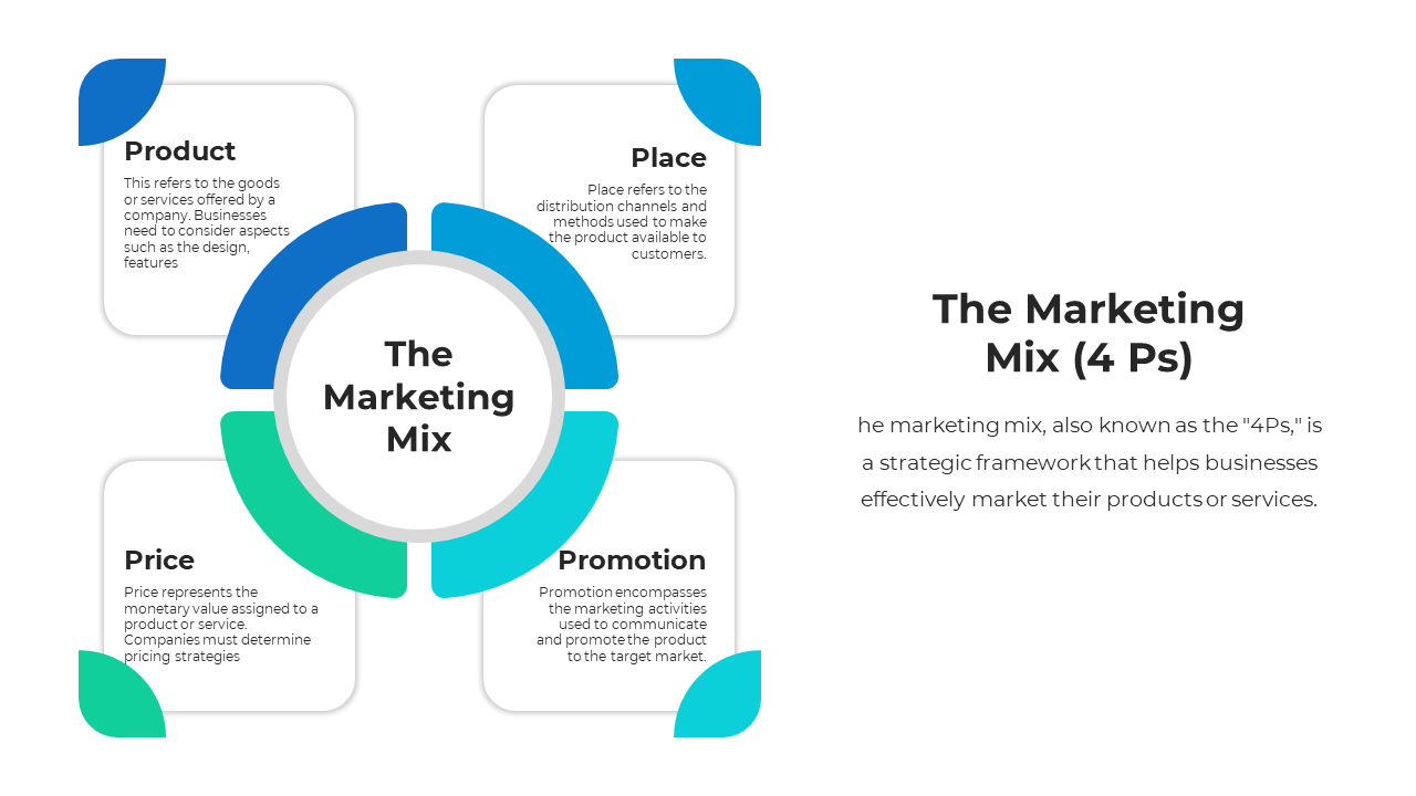 100423-foundations-of-marketing-and-sales-05