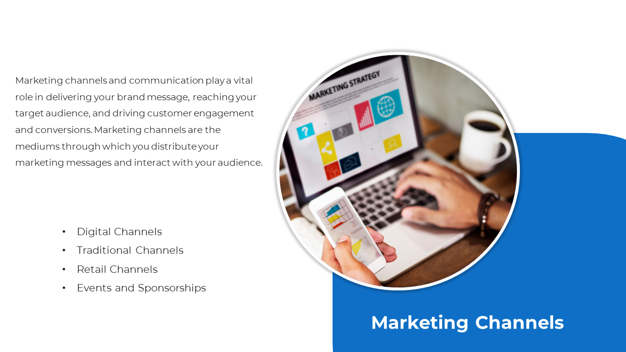 100423-foundations-of-marketing-and-sales-08