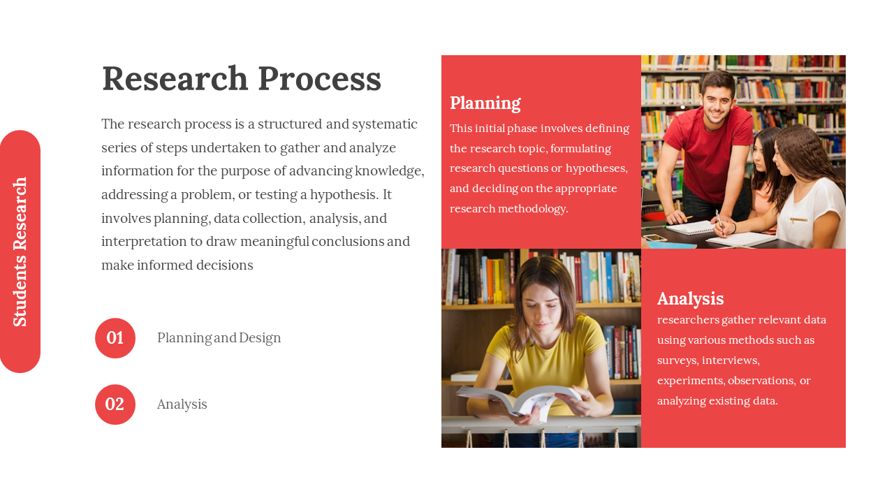 900029-students-research-04
