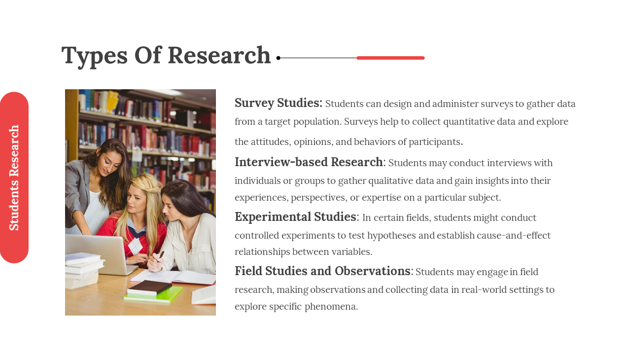 900029-students-research-07