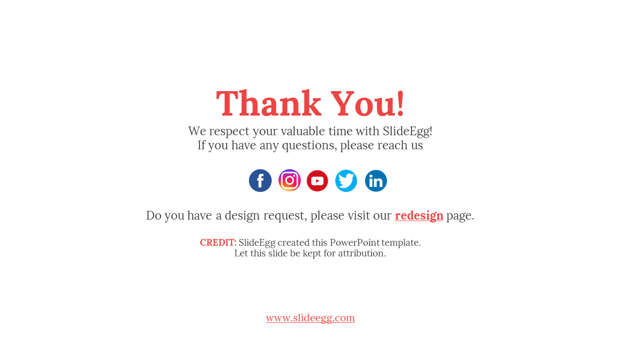 900029-students-research-22