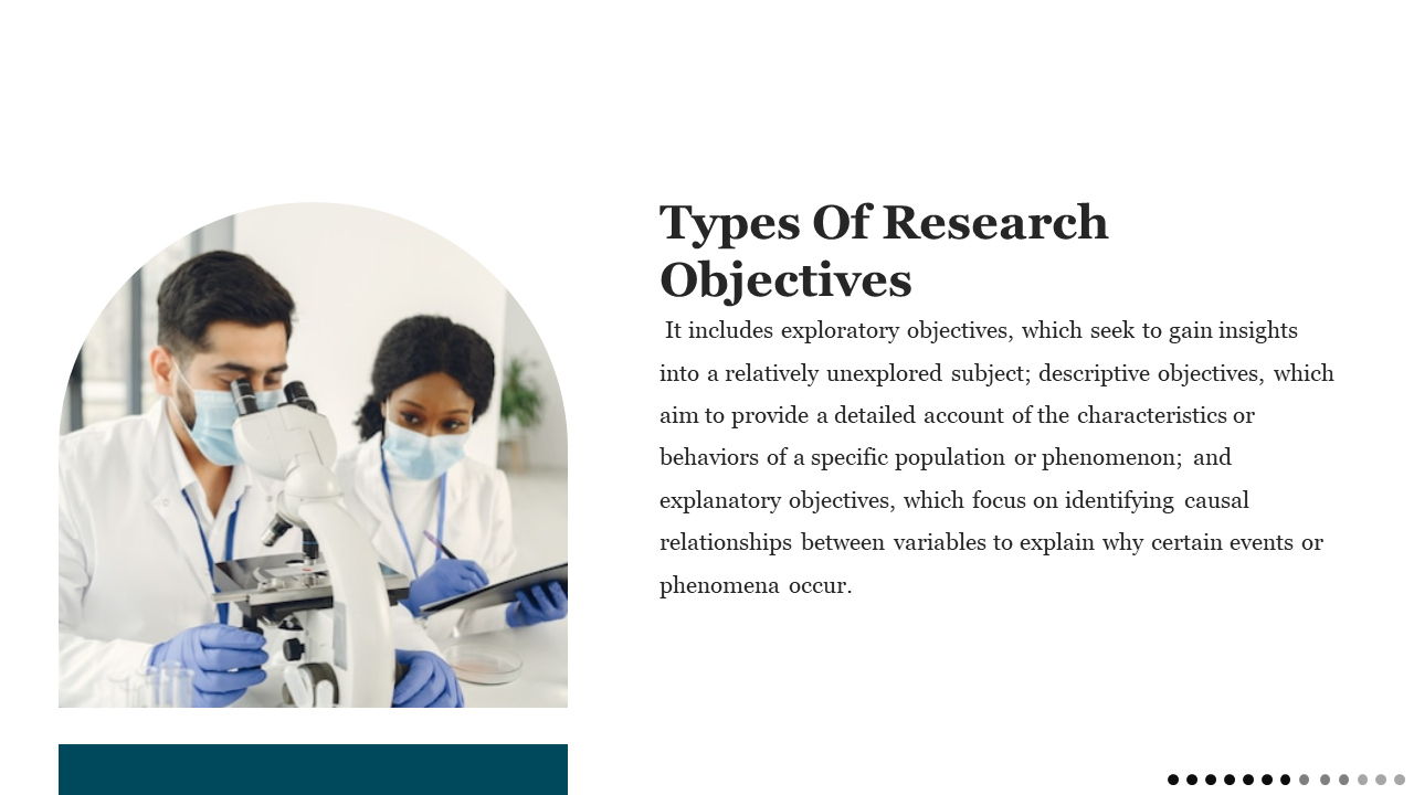900030-research-objectives-07