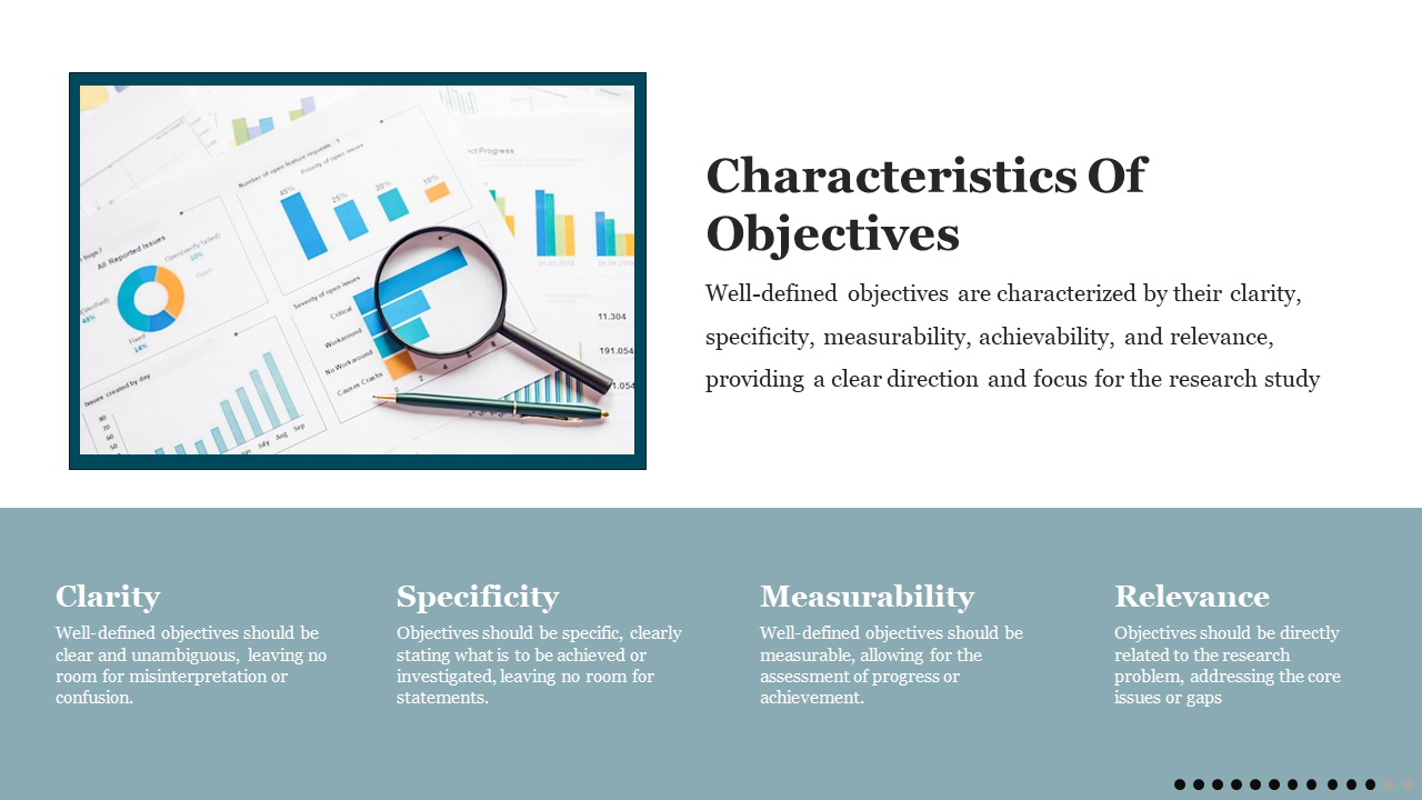 900030-research-objectives-11