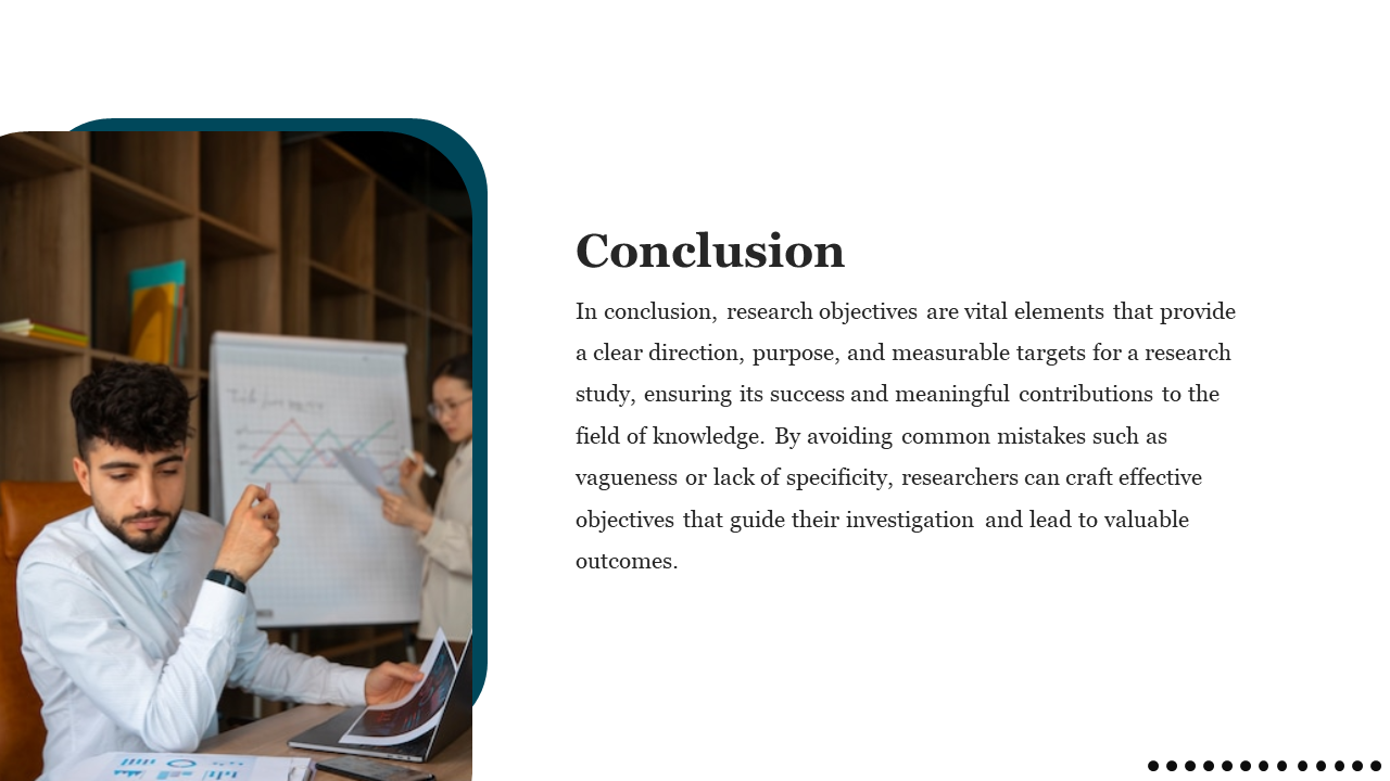 900030-research-objectives-13