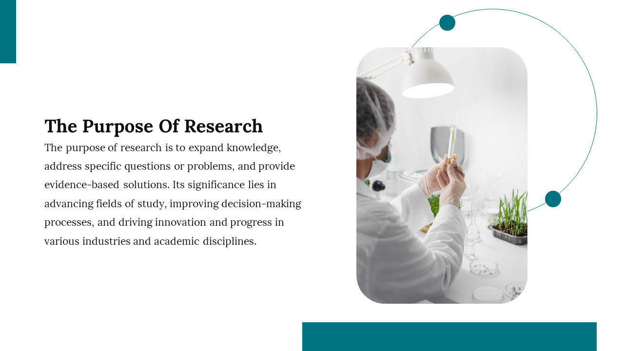 900031-research-powerpoint-presentation-03
