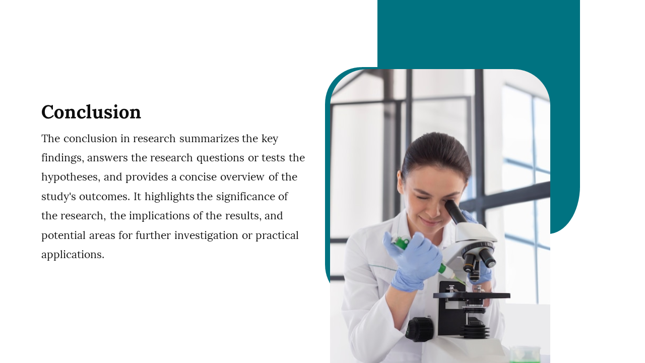 900031-research-powerpoint-presentation-27