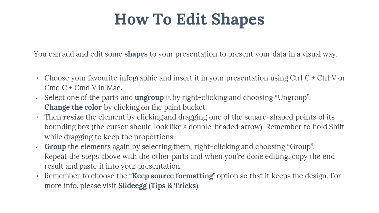 900031-research-powerpoint-presentation-30