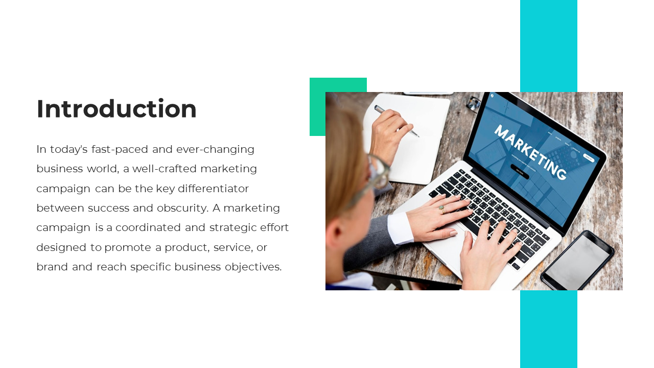 100426-creating-effective-marketing-campaigns-02