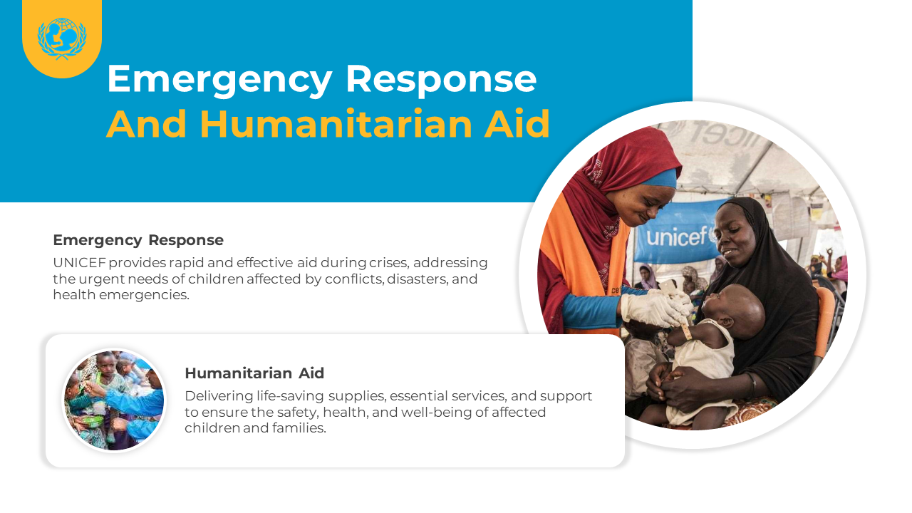 500232-united-nations-childrens-fund-12