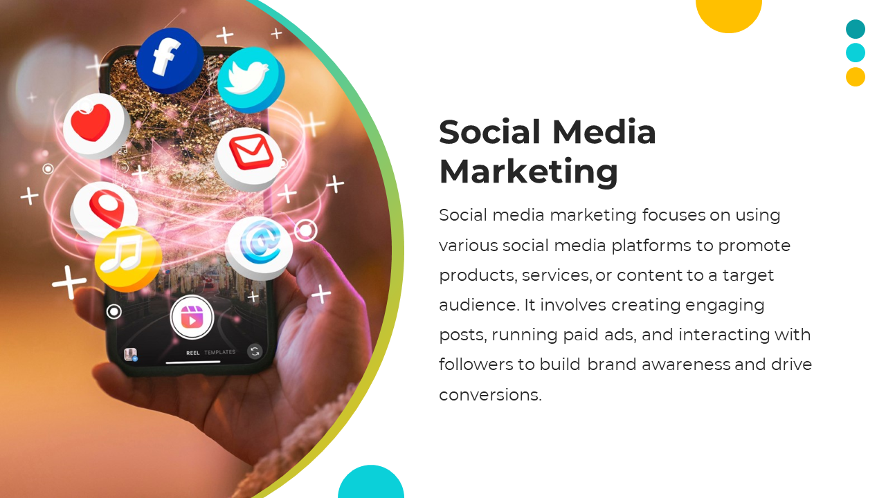 100432-digital-marketing-and-online-sales-04