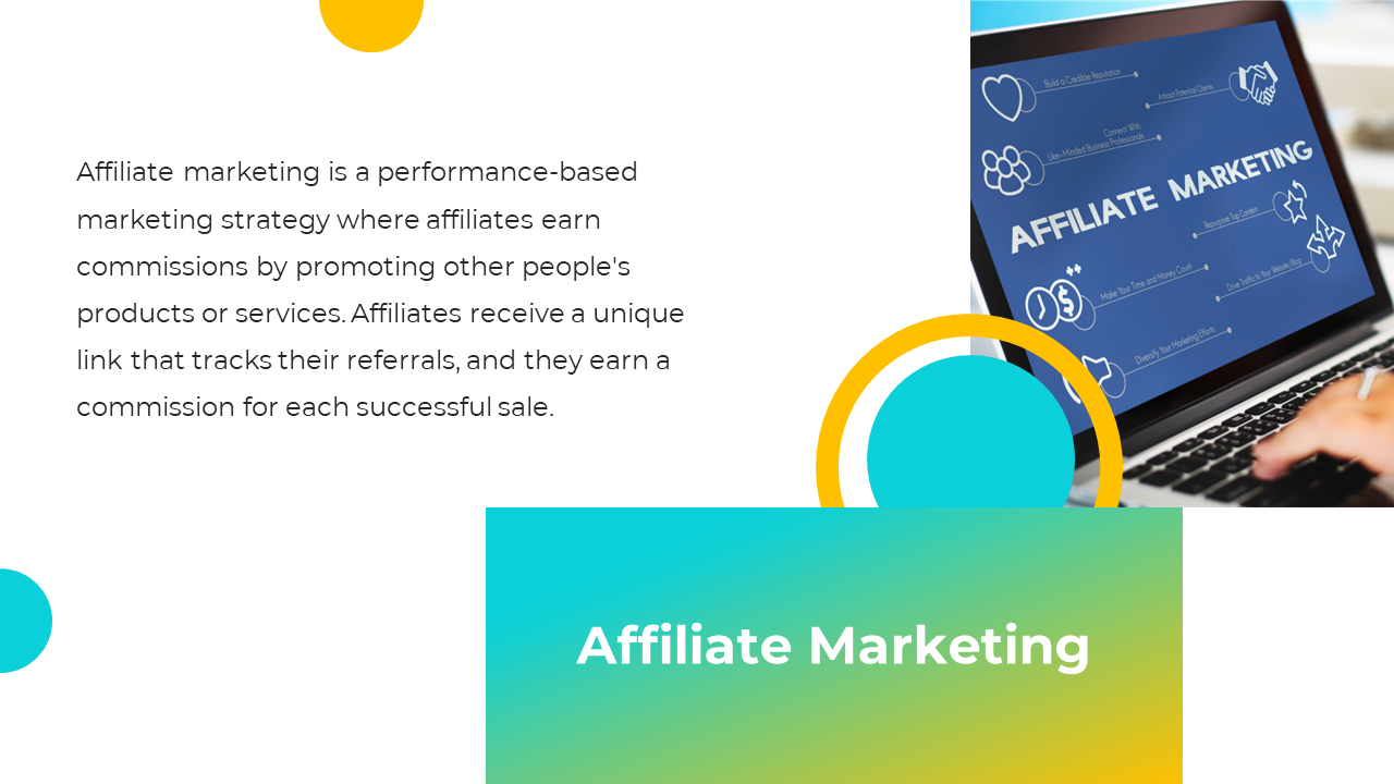 100432-digital-marketing-and-online-sales-09