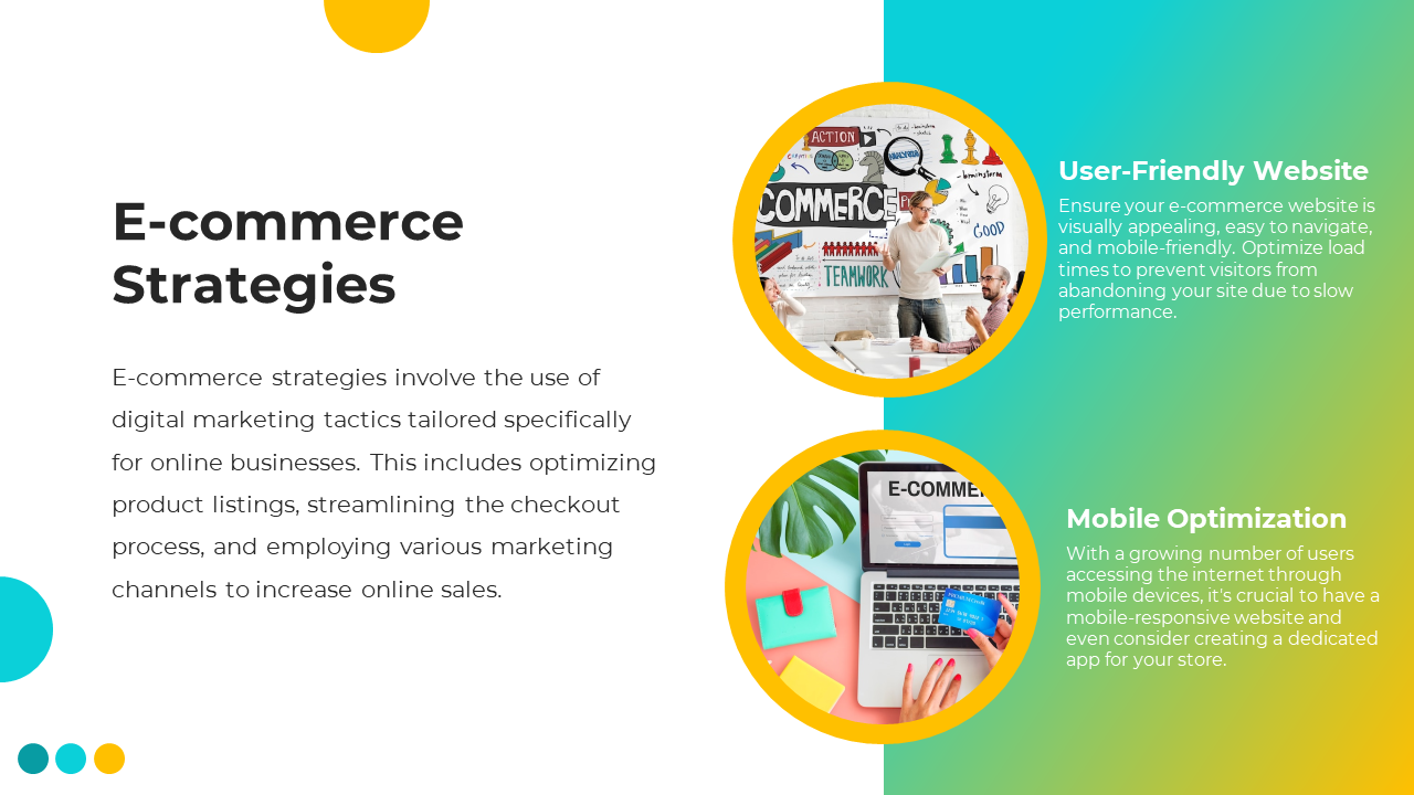100432-digital-marketing-and-online-sales-10