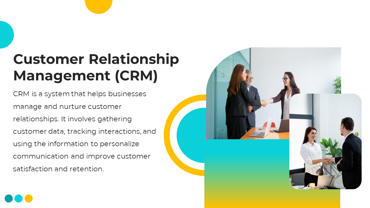 100432-digital-marketing-and-online-sales-12