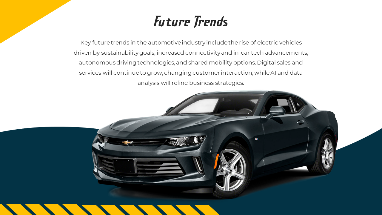 100433-automotive-marketing-19