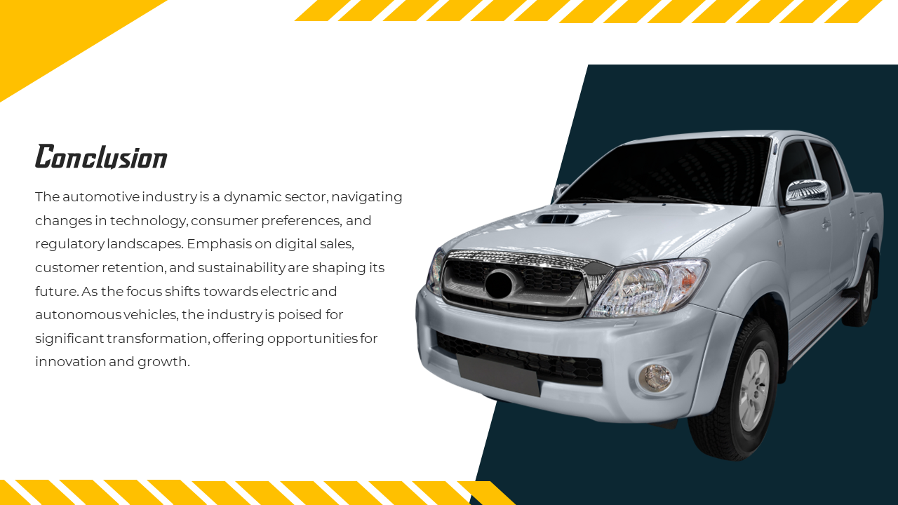 100433-automotive-marketing-20