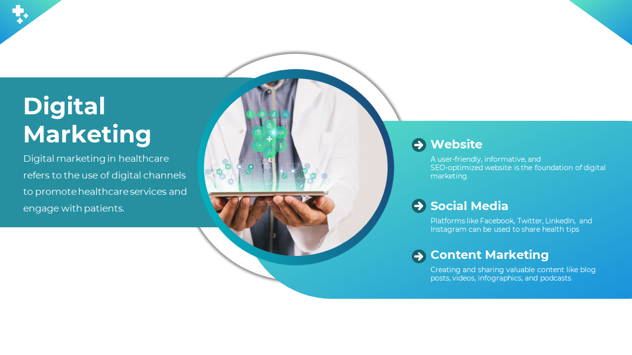 100429-healthcare-marketing-05