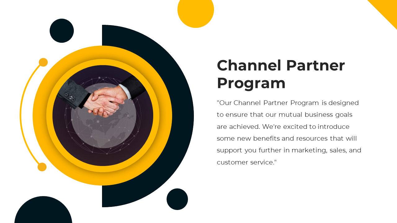 100436-channel-partner-meet-04