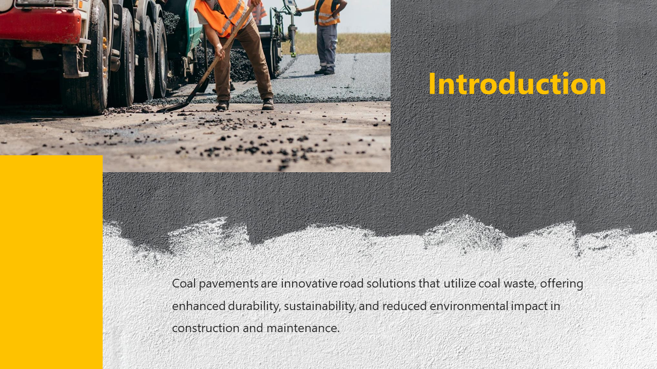 200416-coal-pavements-02