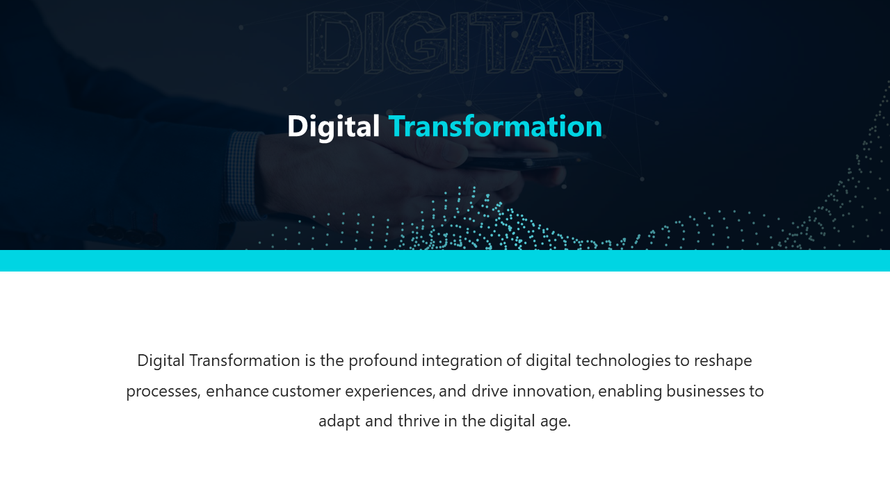 200422-digital-transformation-is-reshaping-modern-businesses-03
