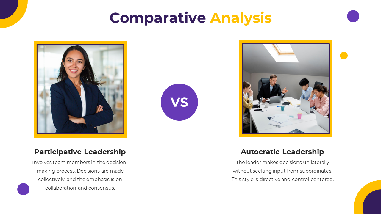 100462-pros-and-cons-of-participative-leadership-06