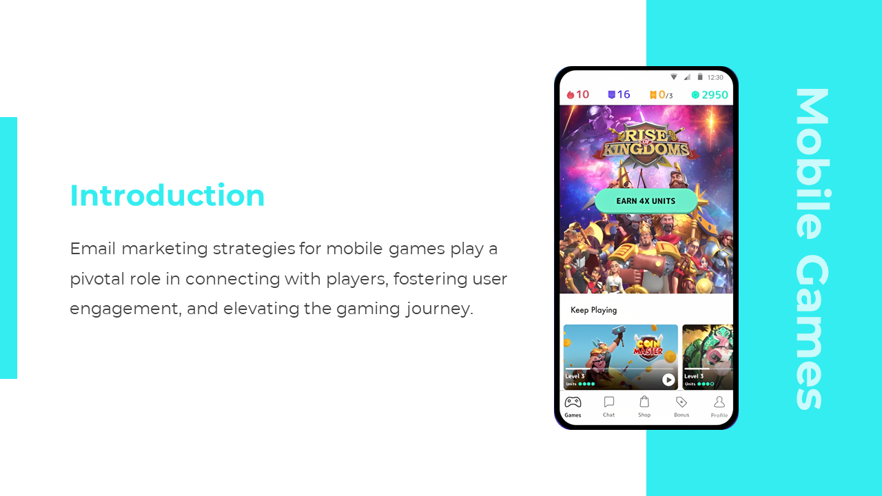 400524-powerful-email-marketing-strategies-for-mobile-games-02